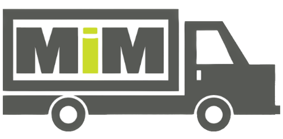 MIM-truck-v3