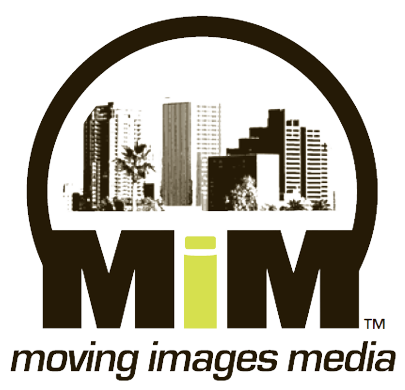 MIM_logo3-removebg-preview.png_1681505765 (1)